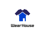 https://www.logocontest.com/public/logoimage/1358472983Wearhouse-01.png