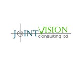https://www.logocontest.com/public/logoimage/1358477674Joint-Vision-6.jpg