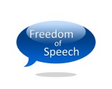 https://www.logocontest.com/public/logoimage/1358481747Freedom-of-speech2.jpg