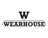 https://www.logocontest.com/public/logoimage/1358493272wearhouse1.jpg