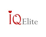 https://www.logocontest.com/public/logoimage/1358518981IQ-Elite.jpg