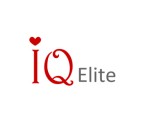https://www.logocontest.com/public/logoimage/1358522646IQ-Elite2.jpg