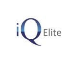 https://www.logocontest.com/public/logoimage/1358522646IQ-Elite3.jpg