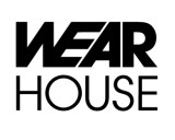 https://www.logocontest.com/public/logoimage/1358535238wearhouse1.jpg