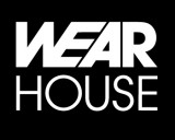 https://www.logocontest.com/public/logoimage/1358535238wearhouse2.jpg