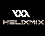 https://www.logocontest.com/public/logoimage/1358537884helix-mix-1.jpg