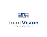https://www.logocontest.com/public/logoimage/1358564296Joint-Vision.jpg