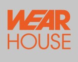 https://www.logocontest.com/public/logoimage/1358586812wearhouse3.jpg