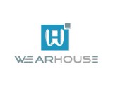 https://www.logocontest.com/public/logoimage/1358591427wearhouse2.jpg