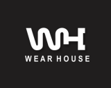 https://www.logocontest.com/public/logoimage/1358593234wearhouse.png