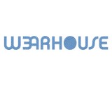 https://www.logocontest.com/public/logoimage/1358606704wearhouse6.jpg