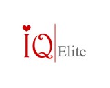 https://www.logocontest.com/public/logoimage/1358613352IQ-Elite4.jpg