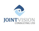 https://www.logocontest.com/public/logoimage/1358615915joint-vision_1.jpg