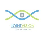 https://www.logocontest.com/public/logoimage/1358626512joint-vision-2.jpg
