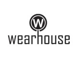 https://www.logocontest.com/public/logoimage/1358631522wearhouse1.jpg