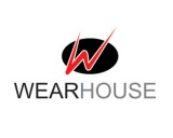 https://www.logocontest.com/public/logoimage/1358631522wearhouse2.jpg