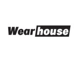 https://www.logocontest.com/public/logoimage/1358631522wearhouse3.jpg