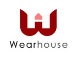 https://www.logocontest.com/public/logoimage/1358712249wearhouse3.jpg