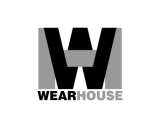 https://www.logocontest.com/public/logoimage/1358713864wearhouse88.png