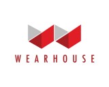 https://www.logocontest.com/public/logoimage/1358715710wearhouse-1.jpg