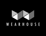 https://www.logocontest.com/public/logoimage/1358716223wearhouse-2.jpg