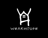 https://www.logocontest.com/public/logoimage/1358720771wearhouse-3.jpg