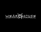 https://www.logocontest.com/public/logoimage/1358721194wearhouse-3b.jpg