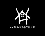 https://www.logocontest.com/public/logoimage/1358721194wearhouse-3c.jpg