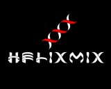 https://www.logocontest.com/public/logoimage/1358723324helix-0.jpg