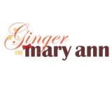 https://www.logocontest.com/public/logoimage/1358780484Ginger-or-Mary-Ann_1.jpg