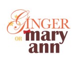 https://www.logocontest.com/public/logoimage/1358780484Ginger-or-Mary-Ann_2.jpg