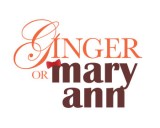 https://www.logocontest.com/public/logoimage/1358780484Ginger-or-Mary-Ann_3.jpg