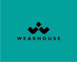 https://www.logocontest.com/public/logoimage/1358782294wearhouse-4.jpg