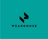 https://www.logocontest.com/public/logoimage/1358782294wearhouse-5.jpg