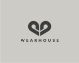 https://www.logocontest.com/public/logoimage/1358782808wearhouse-6.jpg