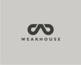 https://www.logocontest.com/public/logoimage/1358782808wearhouse-7.jpg