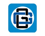 https://www.logocontest.com/public/logoimage/1358784339GG-1.jpg