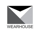 https://www.logocontest.com/public/logoimage/1358812279wearhouse7.jpg