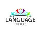 https://www.logocontest.com/public/logoimage/1358848063languagebridges.jpg