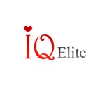 https://www.logocontest.com/public/logoimage/1358858817IQ-Elite5.jpg