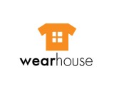 https://www.logocontest.com/public/logoimage/1358861142wearhouse-1-01.jpg
