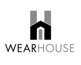 https://www.logocontest.com/public/logoimage/1358864882Wearhouse-1.jpg