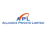 https://www.logocontest.com/public/logoimage/1358865396Alliance_Private_Limited.png
