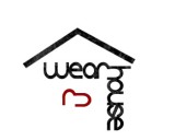 https://www.logocontest.com/public/logoimage/1358866867wearhouse.jpg