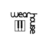 https://www.logocontest.com/public/logoimage/1358867142wearhouse2.jpg