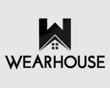 https://www.logocontest.com/public/logoimage/1358902458wearhouse2.jpg