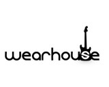 https://www.logocontest.com/public/logoimage/1358913876wearhouse5.jpg