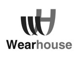 https://www.logocontest.com/public/logoimage/1358937929Wearhouse-2.jpg