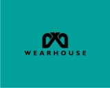 https://www.logocontest.com/public/logoimage/1358940427wearhouse-1.jpg
