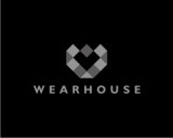 https://www.logocontest.com/public/logoimage/1358941274wearhouse-4.jpg